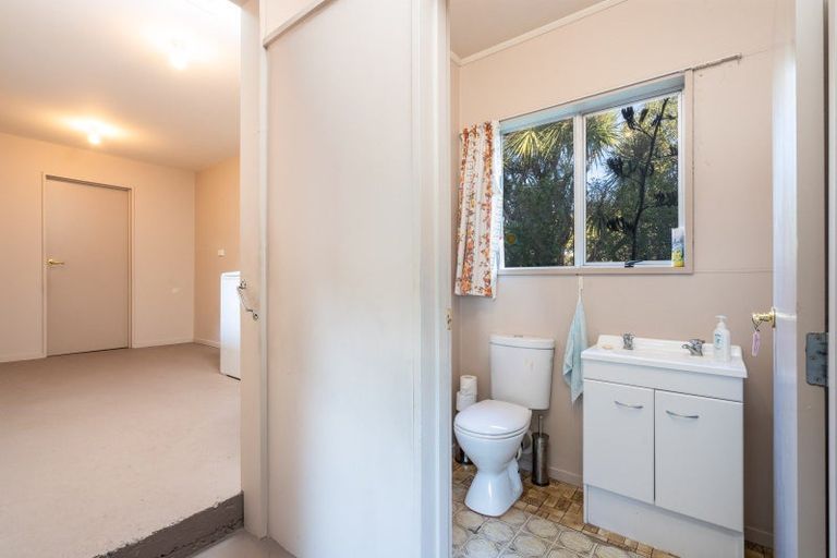 Photo of property in 16 Arnott Street, Portobello, Dunedin, 9014