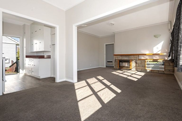 Photo of property in 25 Centennial Crescent, Te Hapara, Gisborne, 4010