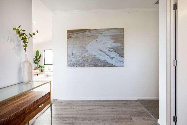 Photo of property in 302 Hudson Street, Pirongia, 3802