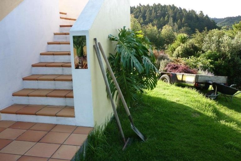 Photo of property in 15 Bruce Macgregor Lane, Puhoi, Warkworth, 0994