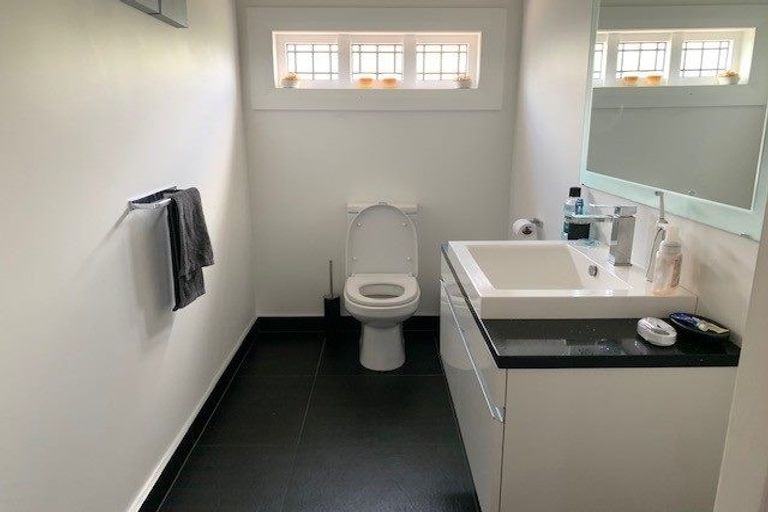 Photo of property in 125 Queen Street, Pukekohe, 2120