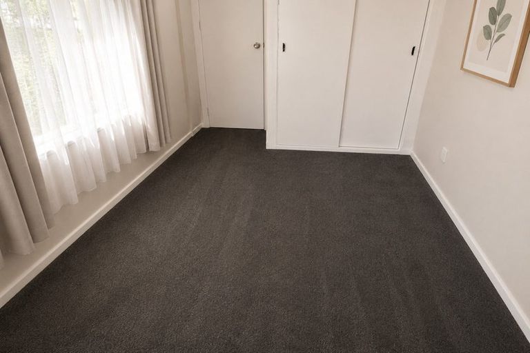 Photo of property in 128 Main South Road, Sockburn, Christchurch, 8042