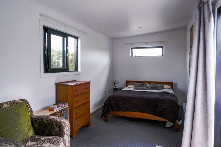 Photo of property in 64b Racecourse Road, Waipawa, 4210