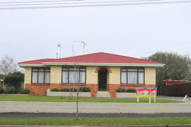 Photo of property in 29b Storey Avenue, Forest Lake, Hamilton, 3200