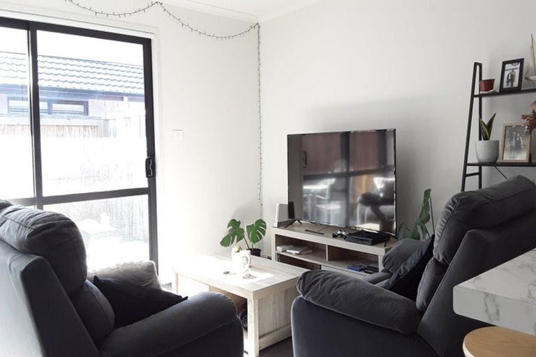 Photo of property in 50 Te Wharo Drive, Papamoa, 3118