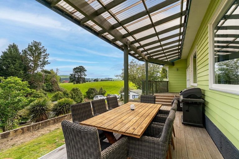 Photo of property in 2160 Manuka Gorge Highway, Waitahuna, Lawrence, 9593