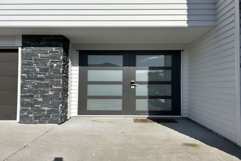 Photo of property in 9 St Claire Road, Silverdale, 0932