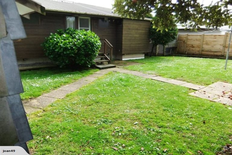 Photo of property in 4 Beatty Street, Melville, Hamilton, 3206