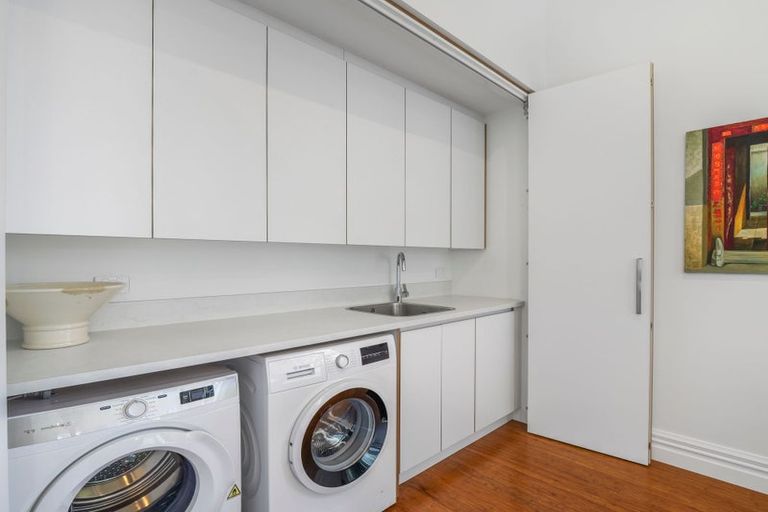 Photo of property in 31 Halswell Street, Whanganui, 4500