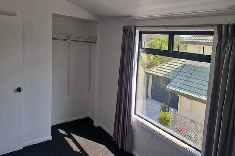 Photo of property in 4/116 Packe Street, Edgeware, Christchurch, 8013