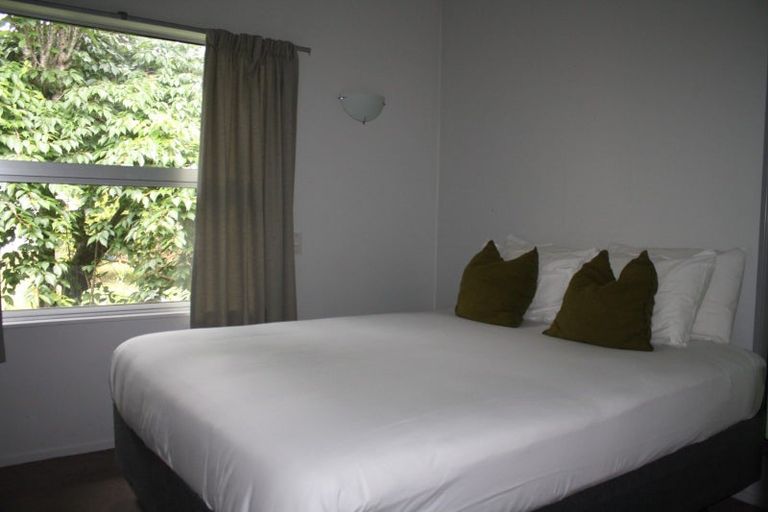 Photo of property in 9 Taurus Place, Kawaha Point, Rotorua, 3010