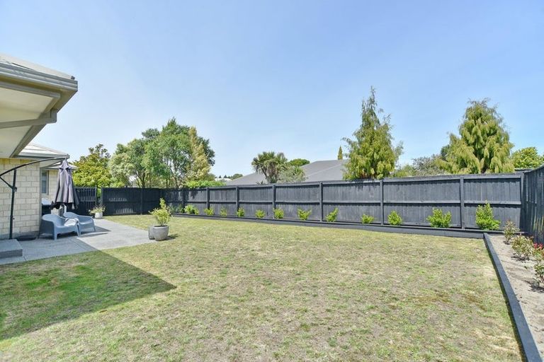 Photo of property in 19 Kapiti Street, Parklands, Christchurch, 8083