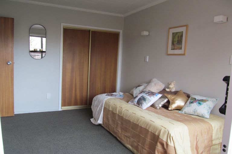 Photo of property in 4 Jackson Place, Alexandra, 9320