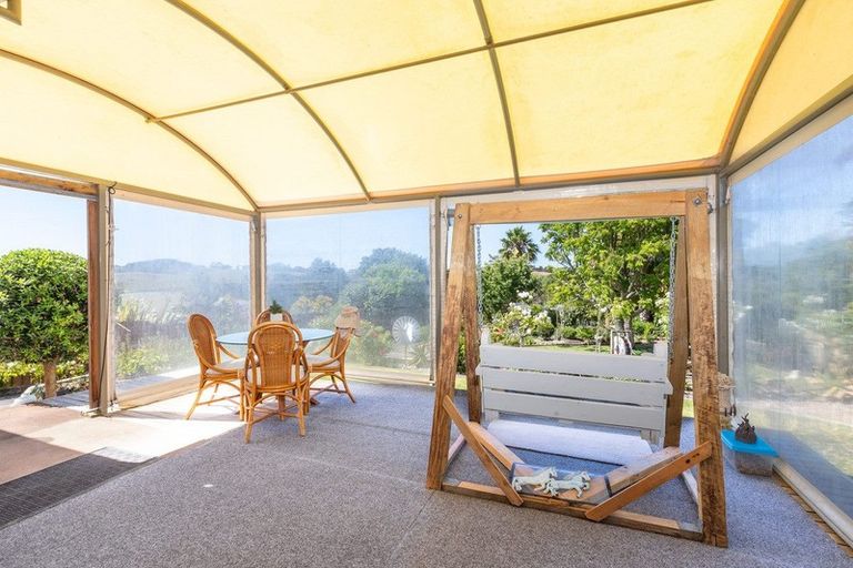 Photo of property in 77 School Road, Wellsford, 0900