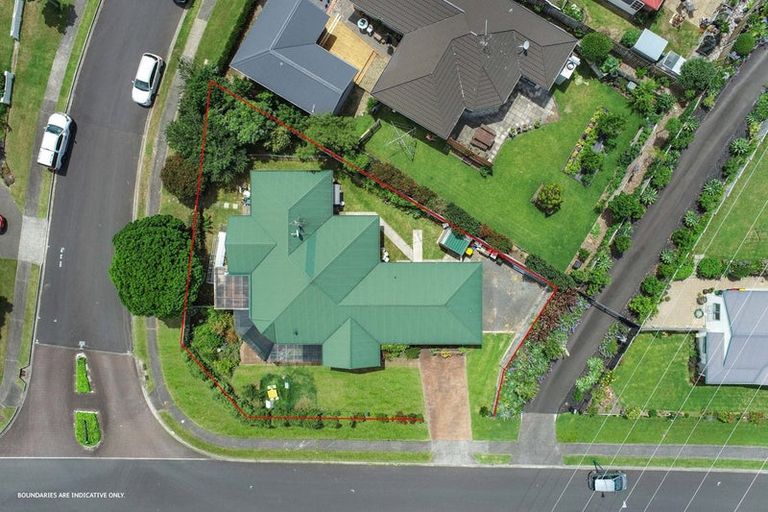 Photo of property in 28 Sapphire Drive, Hairini, Tauranga, 3112