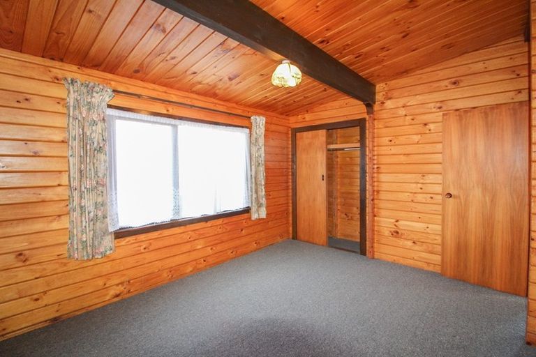 Photo of property in 28a Cherry Drive, Mosgiel, 9024