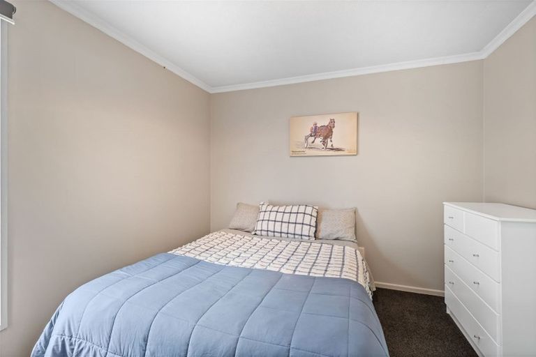 Photo of property in 496 Knyvetts Road, Southbridge, Leeston, 7682
