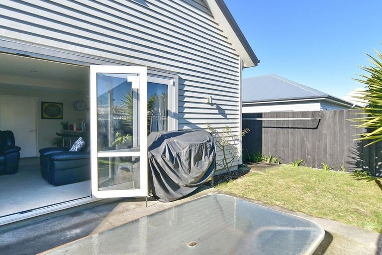 Photo of property in 495b Madras Street, St Albans, Christchurch, 8014