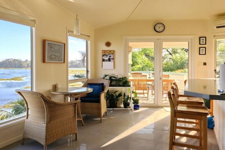 Photo of property in 3 Lytton Street, Devonport, Auckland, 0624