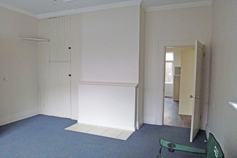 Photo of property in 17 Knox Street, North East Valley, Dunedin, 9010