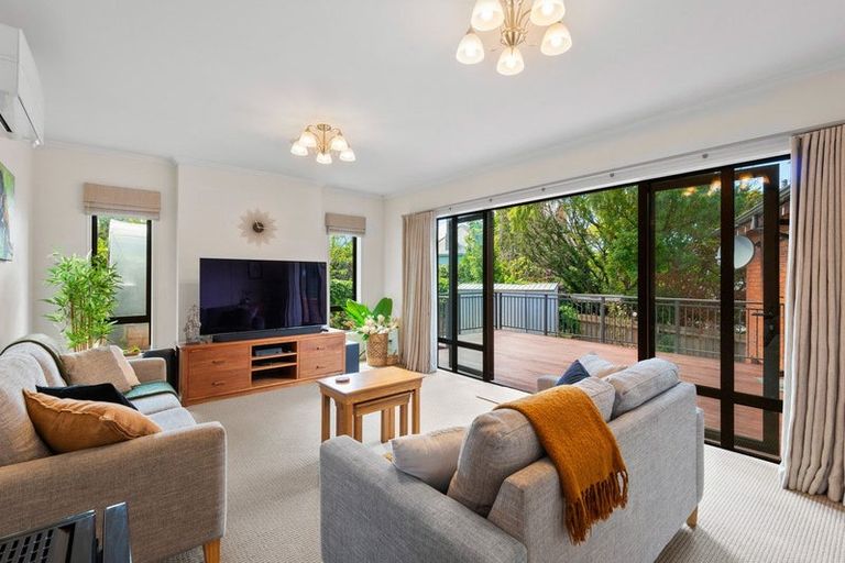 Photo of property in 10 Fifield Street, Roslyn, Dunedin, 9010