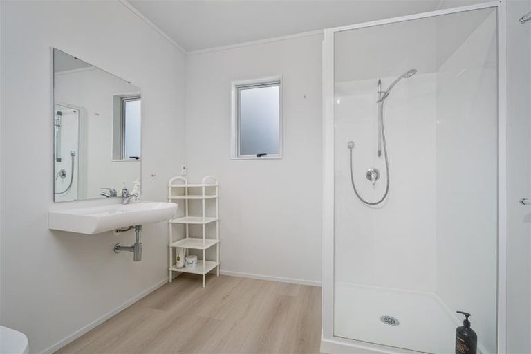 Photo of property in 111 Kauri Crescent, Matarangi, Whitianga, 3592