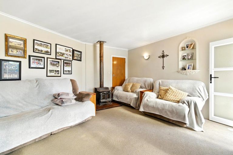 Photo of property in 57 Noel Street, Leamington, Cambridge, 3432