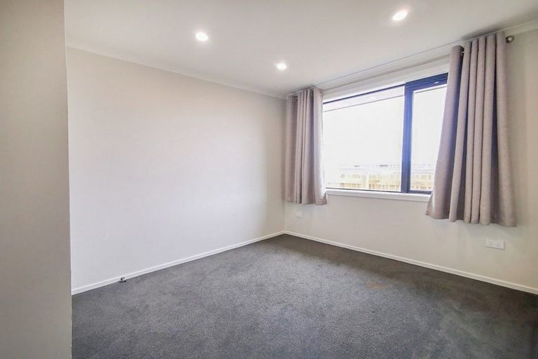 Photo of property in 11 Reponui Court, Rototuna North, Hamilton, 3210