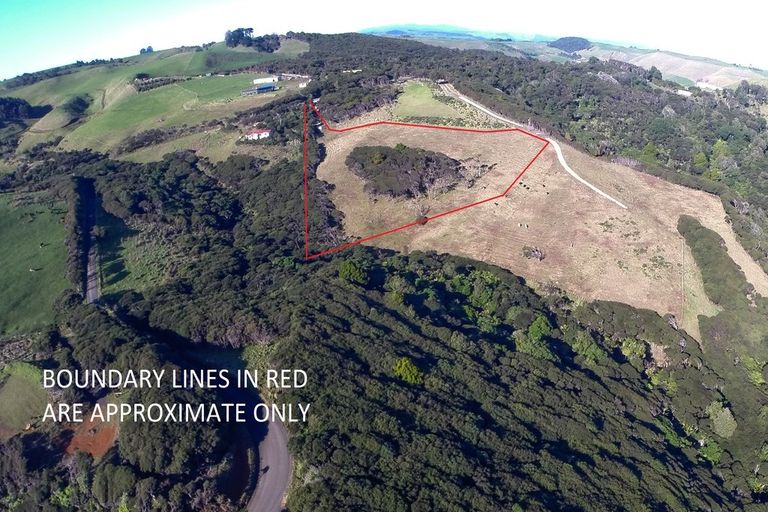 Photo of property in 1638 Whaanga Road, Raglan, 3296