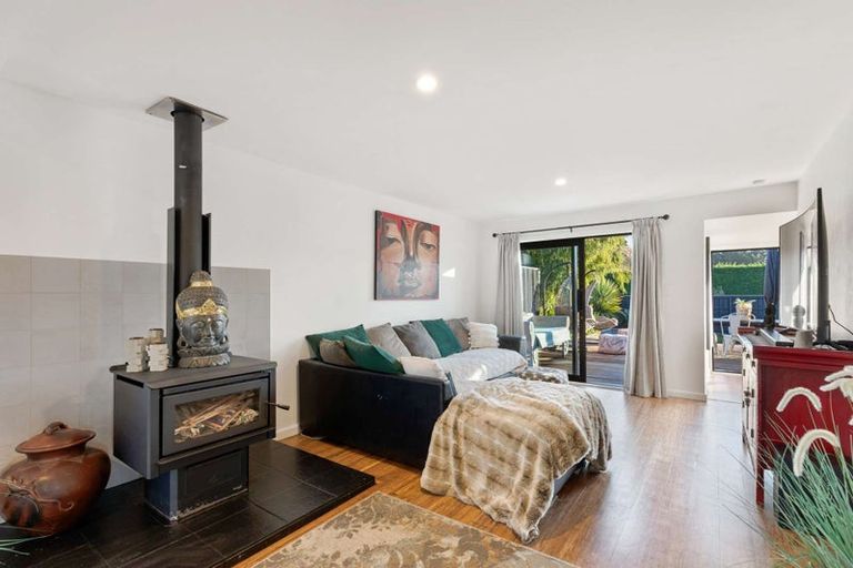 Photo of property in 558 Williams Street, Kaiapoi, 7691