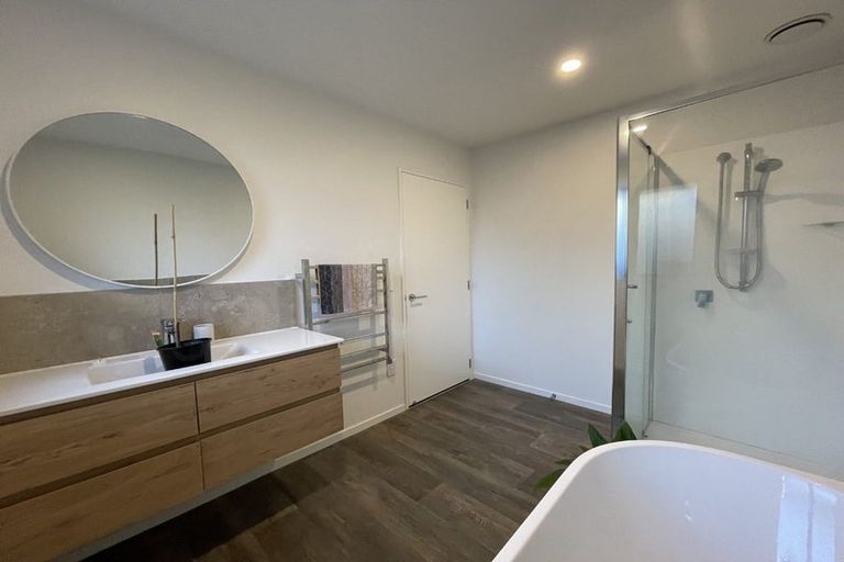 Photo of property in 79 Branthwaite Drive, Rolleston, 7615