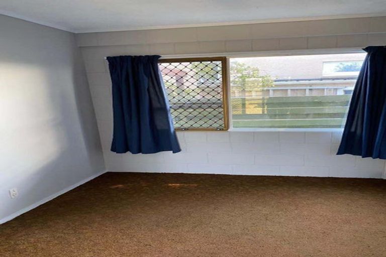 Photo of property in 2/16 Quebec Road, Milford, Auckland, 0620