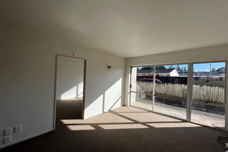 Photo of property in 1-8/16 Charlemont Street, Whitiora, Hamilton, 3200