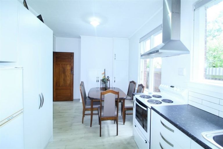 Photo of property in 5a Mowbray Street, Watlington, Timaru, 7910