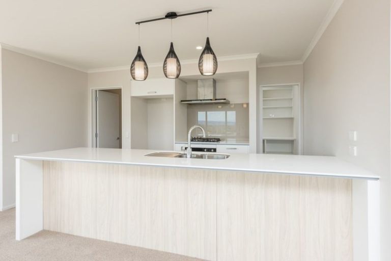 Photo of property in 14a Win Place, Richmond, 7020