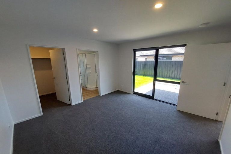 Photo of property in 26 Toa Street, Kaiapoi, 7630