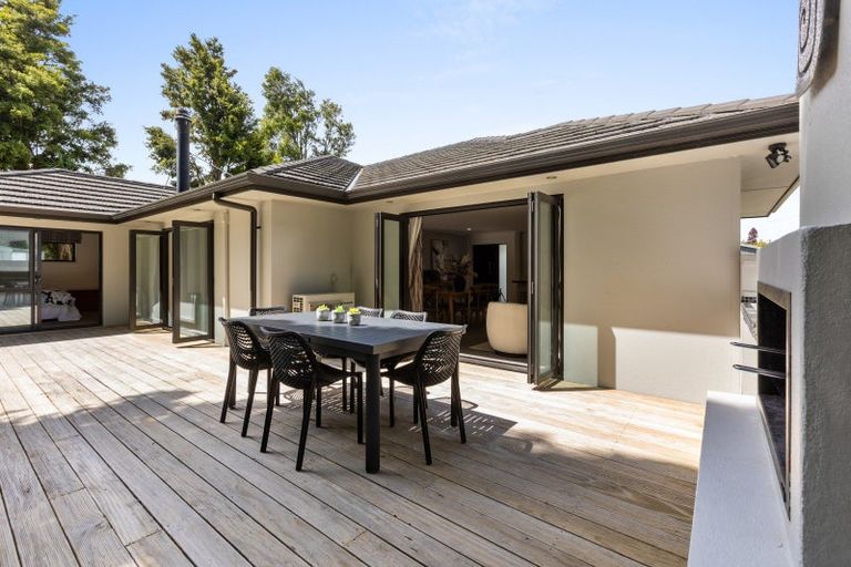 Photo of property in 7c Puka Place, Inglewood, 4330