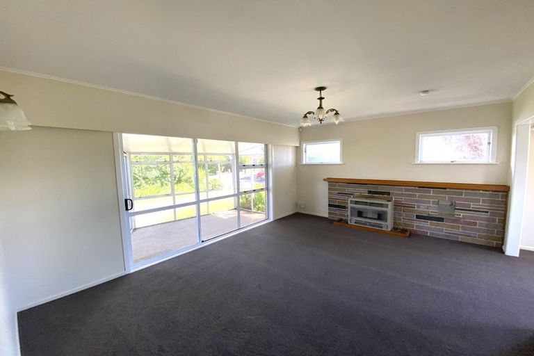 Photo of property in 10 Orelio Street, Hillcrest, Hamilton, 3216