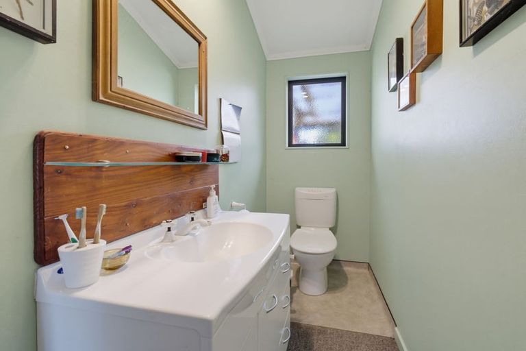 Photo of property in 186 Sunset Valley Road, Upper Moutere, 7173