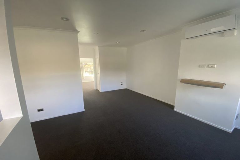 Photo of property in 35/46 Peachgrove Road, Hamilton East, Hamilton, 3216