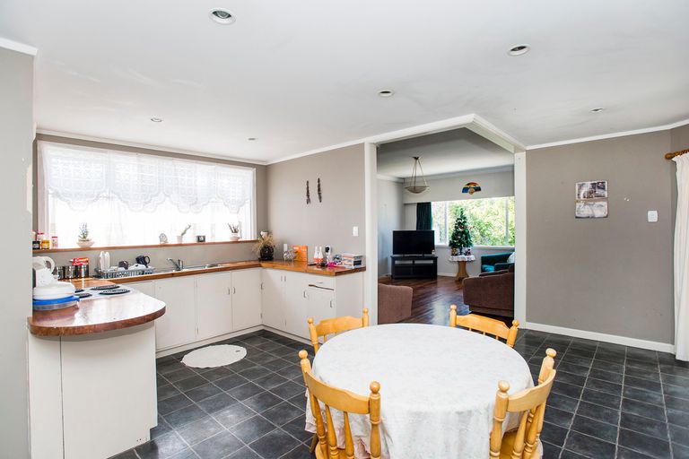 Photo of property in 198a Wainui Road, Kaiti, Gisborne, 4010