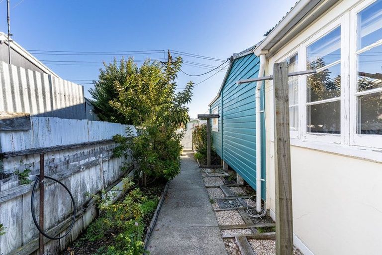 Photo of property in 23 Buller Crescent, Otematata, 9412