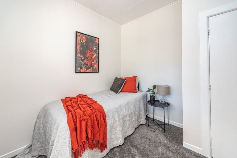 Photo of property in 52 Bell Street, Whanganui, 4500