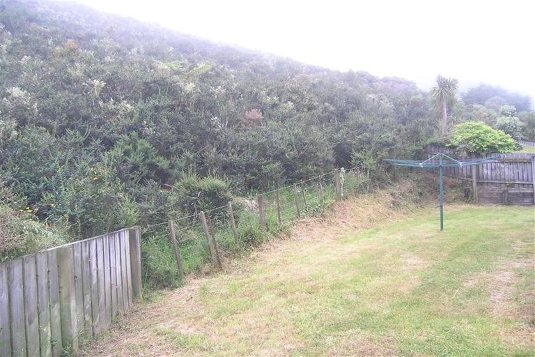 Photo of property in 2/107 Montgomery Avenue, Karori, Wellington, 6012