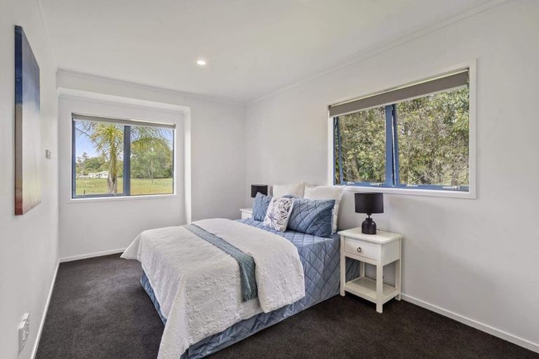 Photo of property in 164 Pooks Road, Swanson, Auckland, 0612