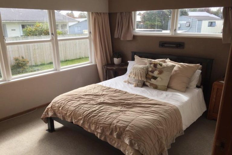 Photo of property in 22a Forth Crescent, Glenview, Hamilton, 3206