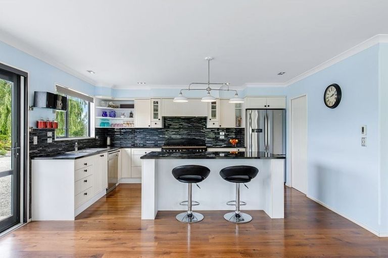 Photo of property in 54 Glengarriff Drive, Lincoln, Christchurch, 7672