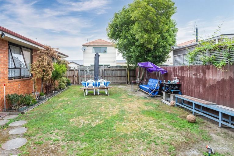 Photo of property in 2/34 Kipling Street, Addington, Christchurch, 8024