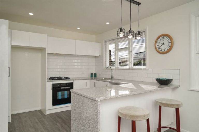 Photo of property in 8 Normandy Street, Bishopdale, Christchurch, 8053