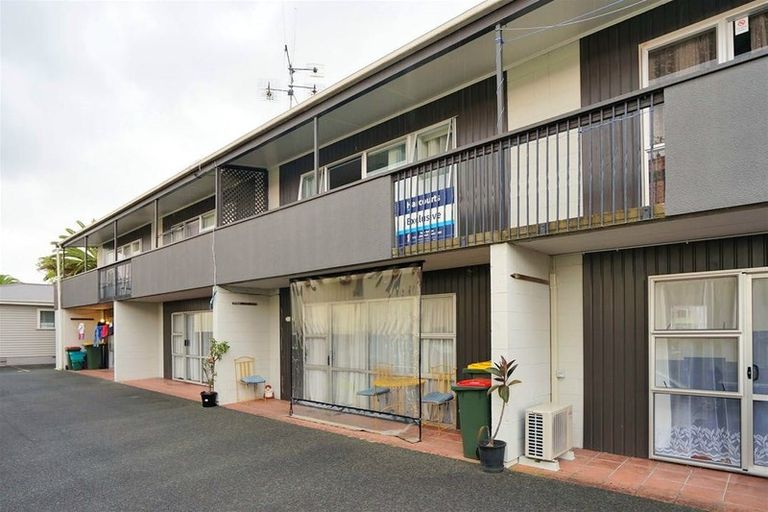 Photo of property in 6/259 Ulster Street, Whitiora, Hamilton, 3200